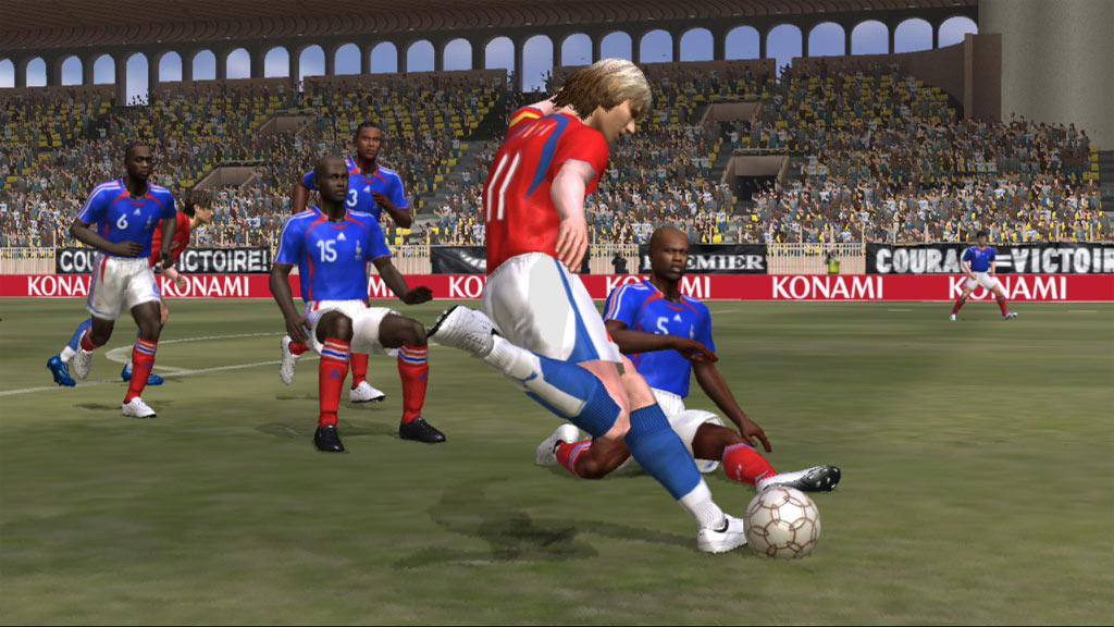 pic_pes6_15.jpg