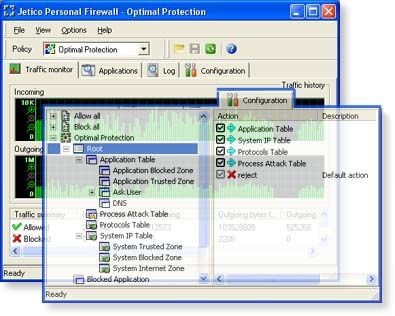 jetico-personal-firewall.jpg