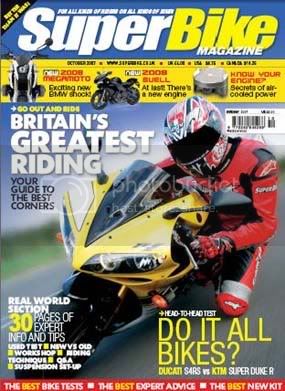 superbike102007.jpg