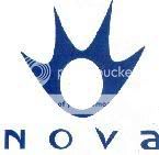 nova.jpg