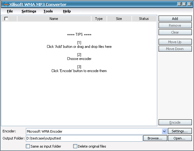 wma-mp3-converter.gif