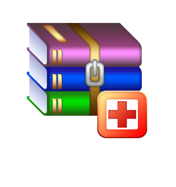 rar-recovery-toolbox-big.png