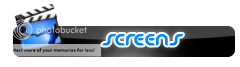 Screens.png
