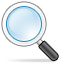 Start%20Menu%20Search.png