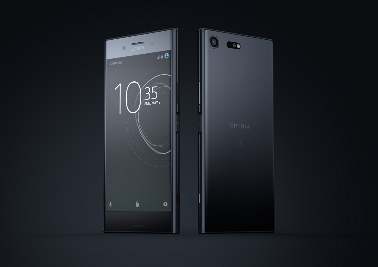 Xperia_XZ_Premium_black_dualview.png