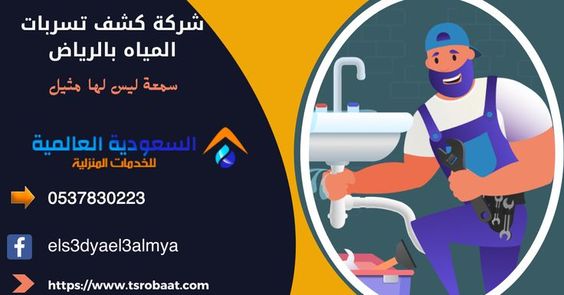 fa944cda5bacbad9c3914d98271bf592.jpg