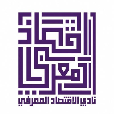 178310657900161.jpg