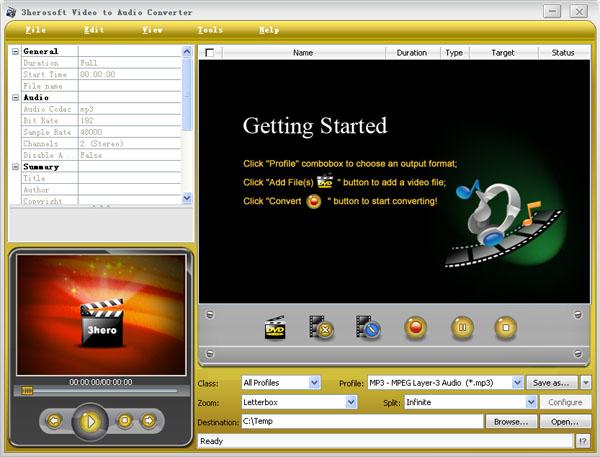 screen-shot-600.jpg
