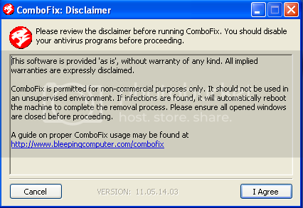 NSIS_disclaimer_ENG.png