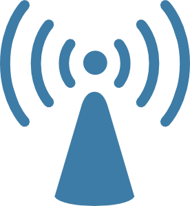 wireless-coverage.png
