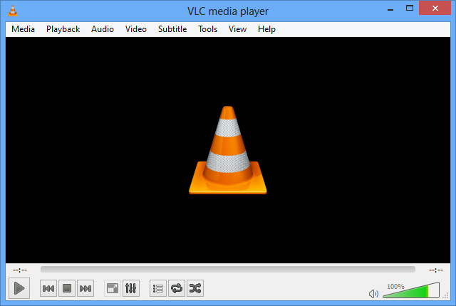 vlc_media_player.jpg