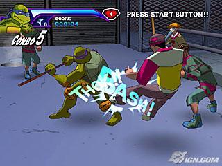 tmnt_121003_004.jpg