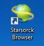 315.png