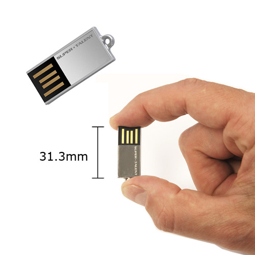 pico-flash-memory1.jpg