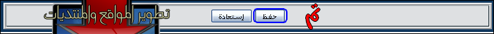 34686.imgcache