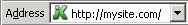 demo.gif