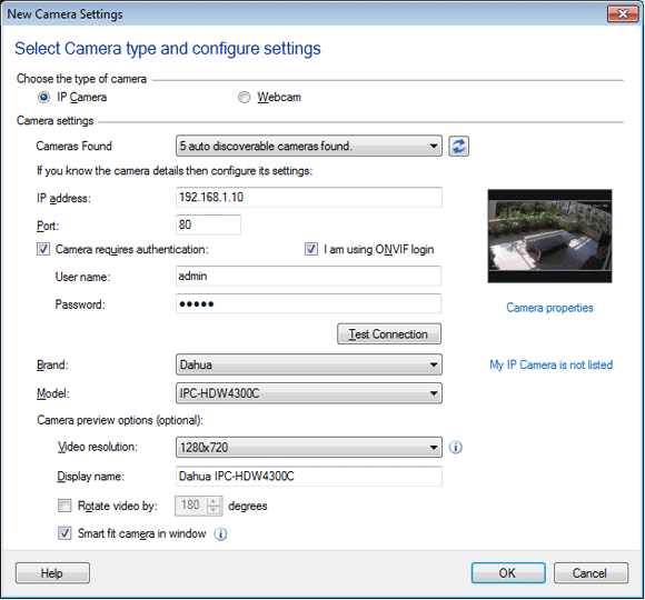Add-IP-Camera.gif