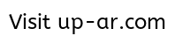 Up-Ar-c3093fae3e.png