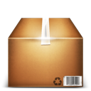 box.png
