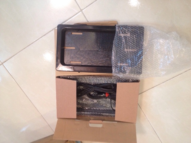 i_650dc329f62.jpg