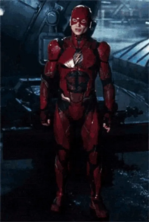 vv-04.jpg