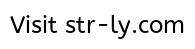 str-ly.com10d1aacc69.jpg
