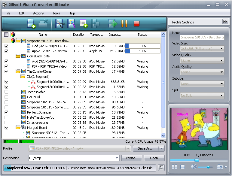 x-video-converter-ultimate5.png
