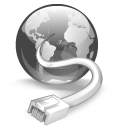 105594.imgcache.gif