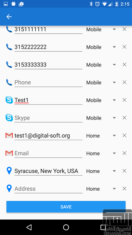 21121625am-1158953-101411-0-0.png