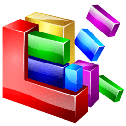 Auslogics-Disk-Defrag-Free-Download.png