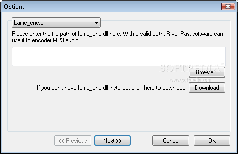 River-Past-Screen-Recorder-Pro_5.png
