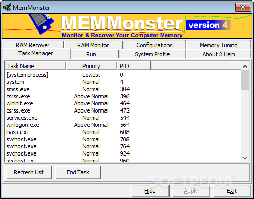 MemMonster_3.png