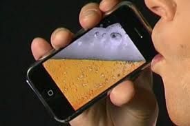 1367725213.jpg
