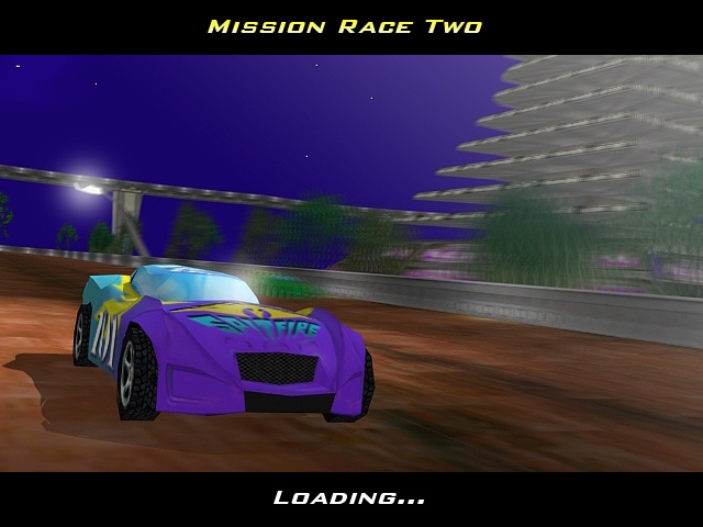 missio11.jpg
