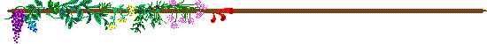 fasel2.gif