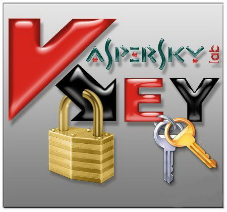 www.shrta.com2e_kasperskykeys.jpg