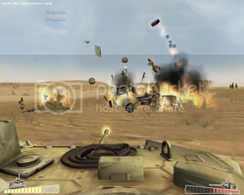 ttp_01.jpg