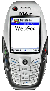 PHone.gif