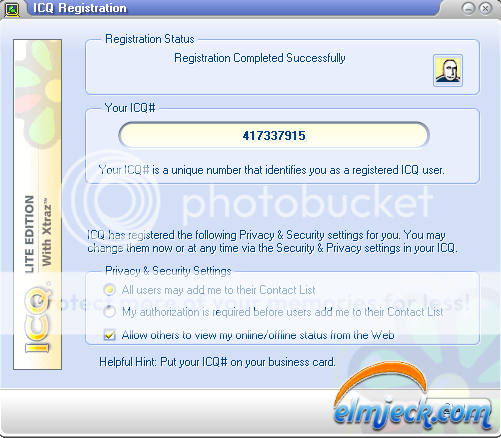 elmjeck-6a06b9112a-1.png