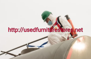 usedfurniturestores.net