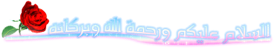 04.gif