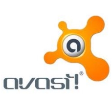 avast10.jpg