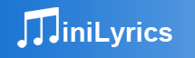 EMsle.png