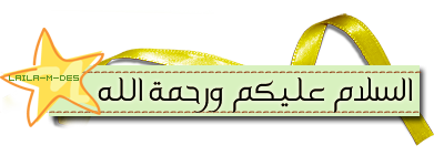 p_277ni473.png