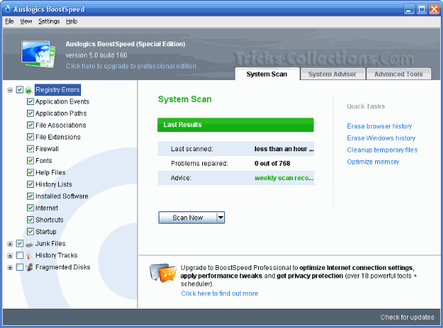 AuslogicsBoostSpeed5SEfullversion.gif