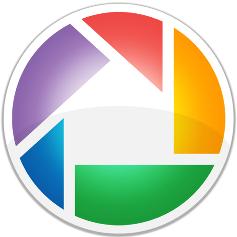 logo_picasa.png
