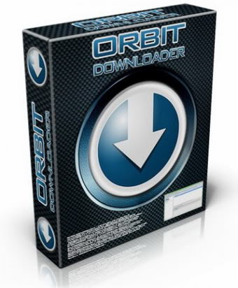 orbitd10.jpg