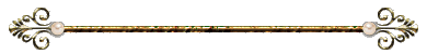 e15ec74b2e.gif