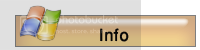 110.png