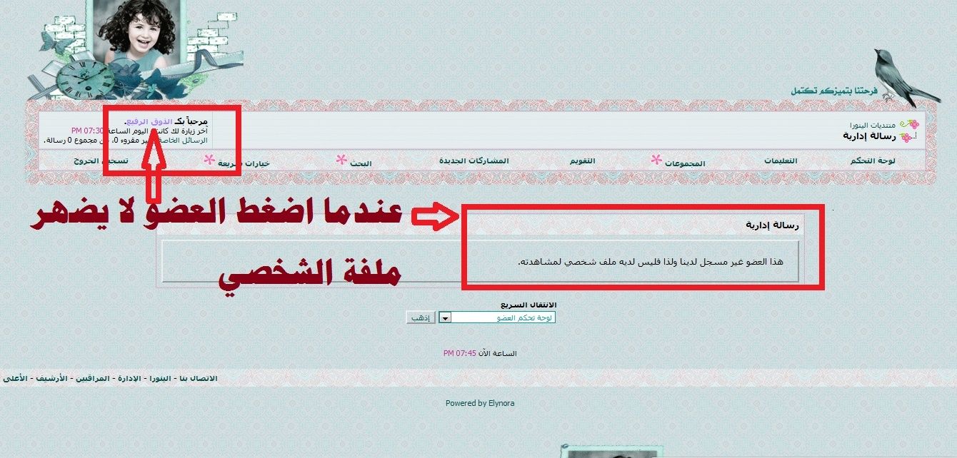 11111111.jpg